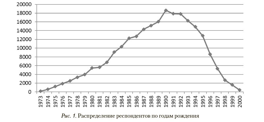 Лошади с усами, птица-избиратель и 800 групп крови: 10 фактов, которые заставят вас пересмотреть реальность
Лошади с усами, птица-избиратель и 800 групп крови: 10 фактов, которые заставят вас пересмотреть реальность