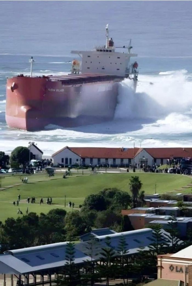 Подборка прикольных фото №3887