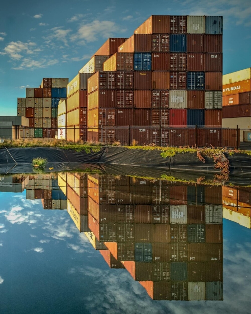 
        30&nbsp;фото, доказывающих, что&nbsp;чудо гораздо ближе, чем&nbsp;мы&nbsp;думаем    