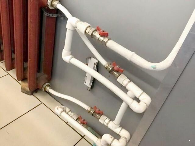 Подборка прикольных фото №3896