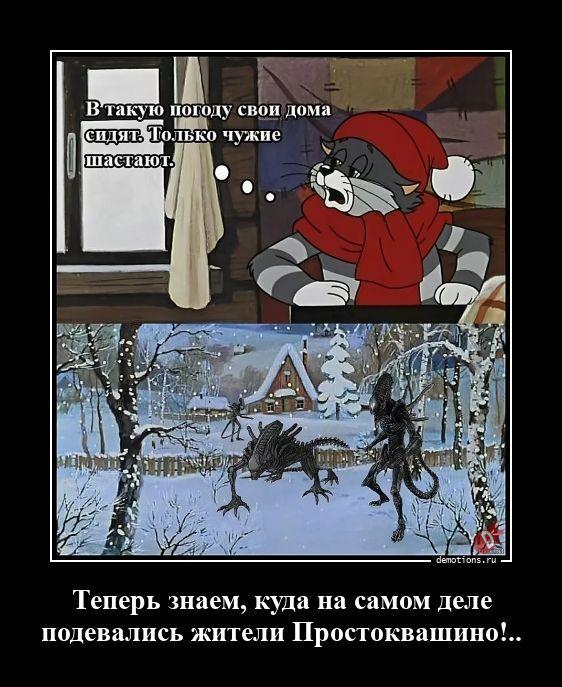 
			Демотиваторы №3786 (15 фото)