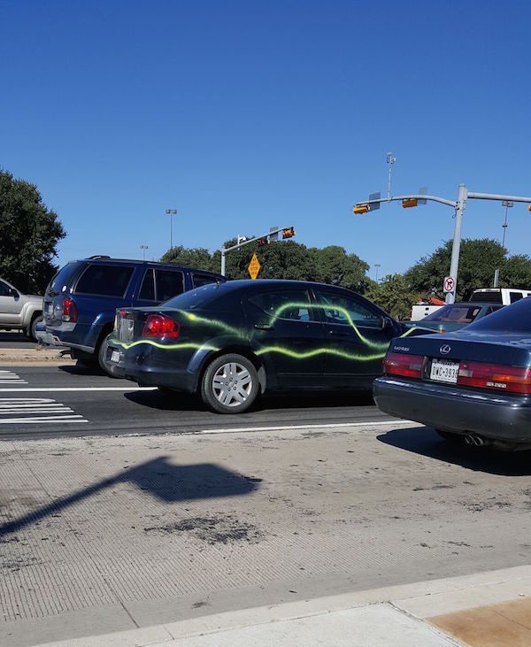 Неприятности случаются - 06.02.2026 (25 фото)