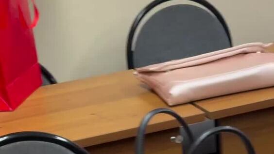 
        Студентам МГИМО подарили Rolex на&nbsp;23&nbsp;февраля    