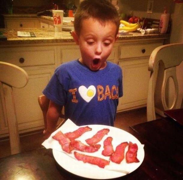 Подборка прикольных фото №3884