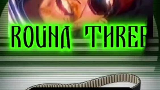 
        Канадец выучил русский язык и&nbsp;преодолел жизненный кризис    