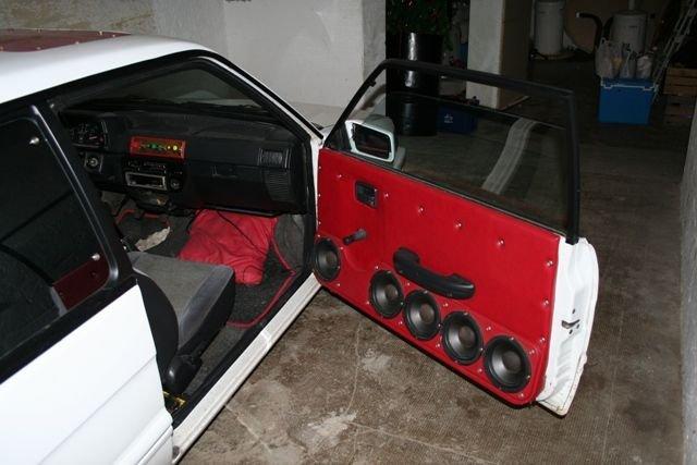 Подборка прикольных фото №3892