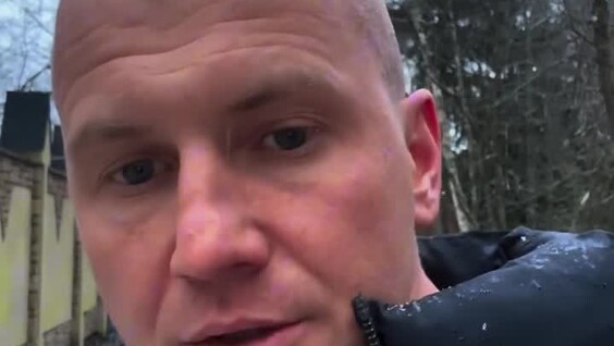 
        Мужчина поделился впечатлениями после участия в&nbsp;парных родах    