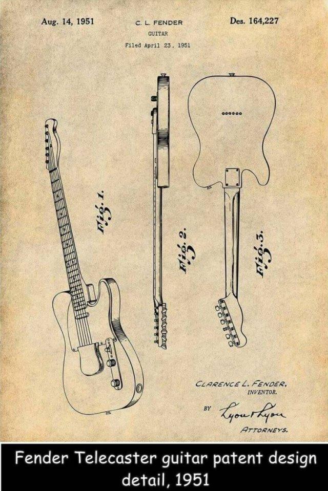 Подборка прикольных фото №3898