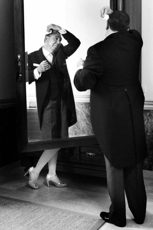 Подборка прикольных фото №3897