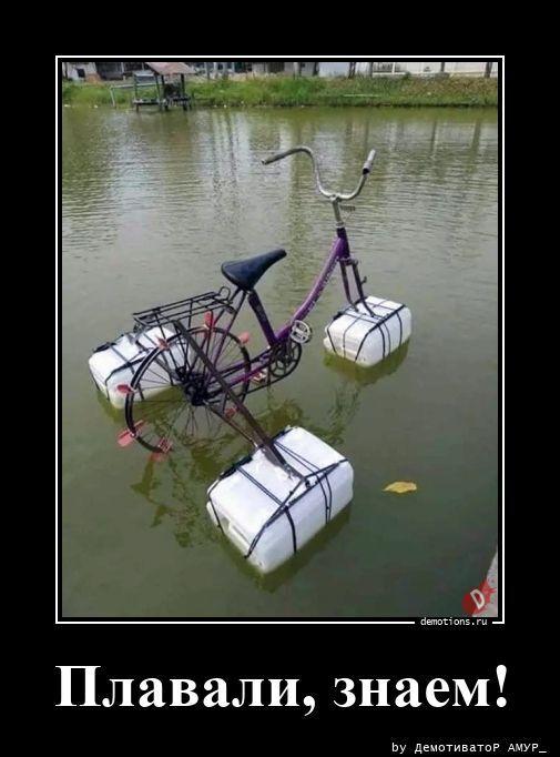 
			Демотиваторы №3785 (18 фото)