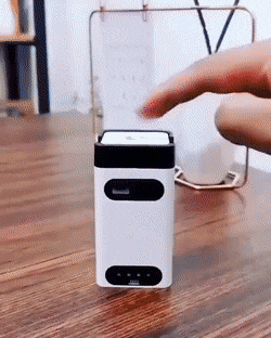 Подборка гифок - (25 гифок) 04.02.2026