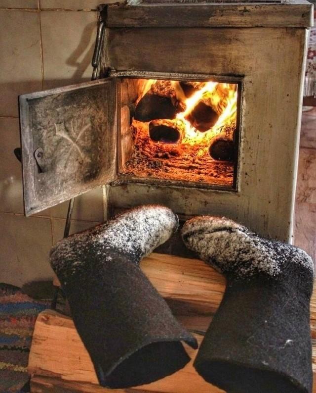 Подборка прикольных фото №3881