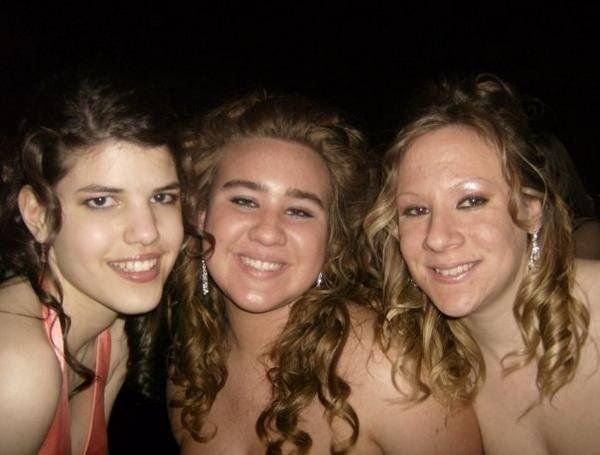 Подборка прикольных фото №3892