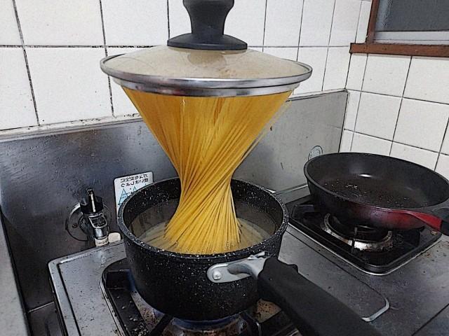 Подборка прикольных фото №3881