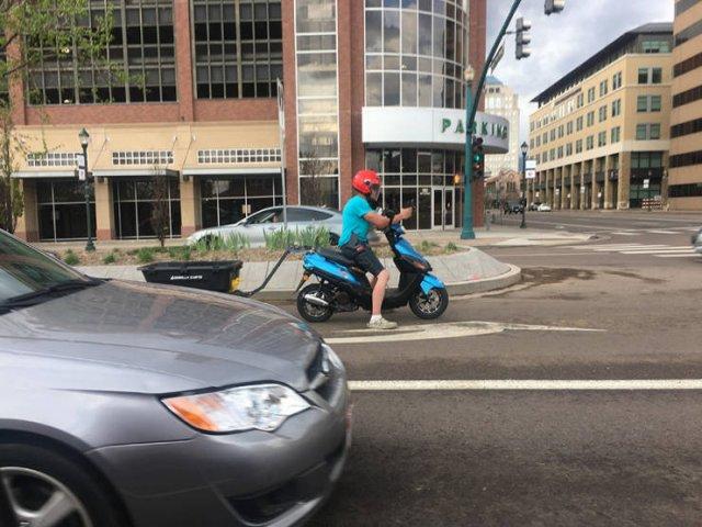 Подборка прикольных фото №3897