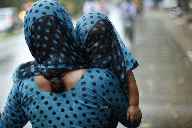 Подборка прикольных фото №3890