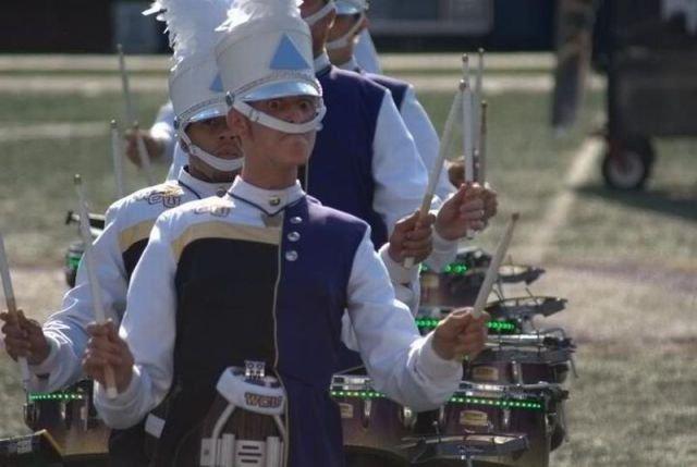 Подборка прикольных фото №3891