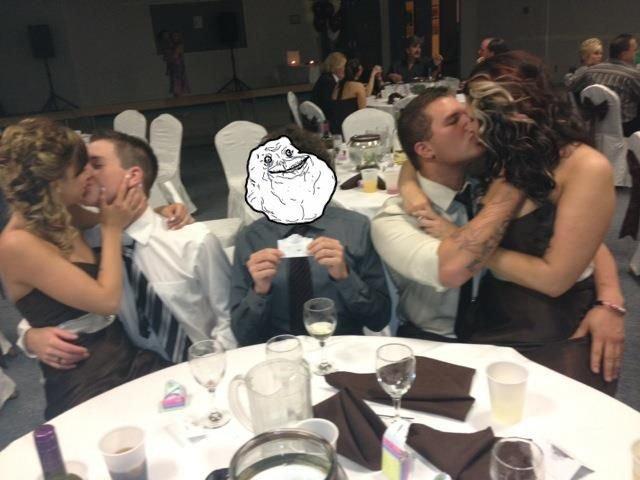 Подборка прикольных фото №3891