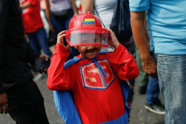 Подборка прикольных фото №3883