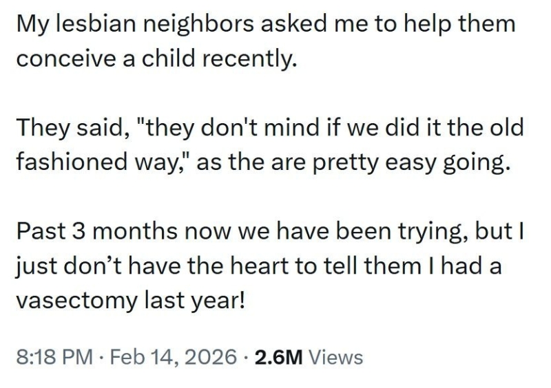 История №1581517 История №1581517