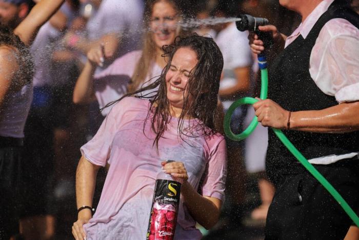 Подборка прикольных фото №3888