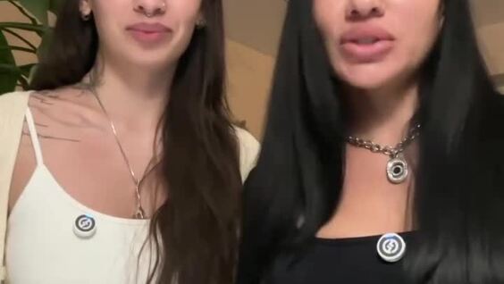 Неудобные вопросы маме
Неудобные вопросы маме