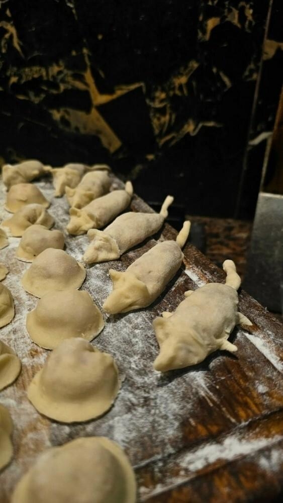 Подборка прикольных фото №3887