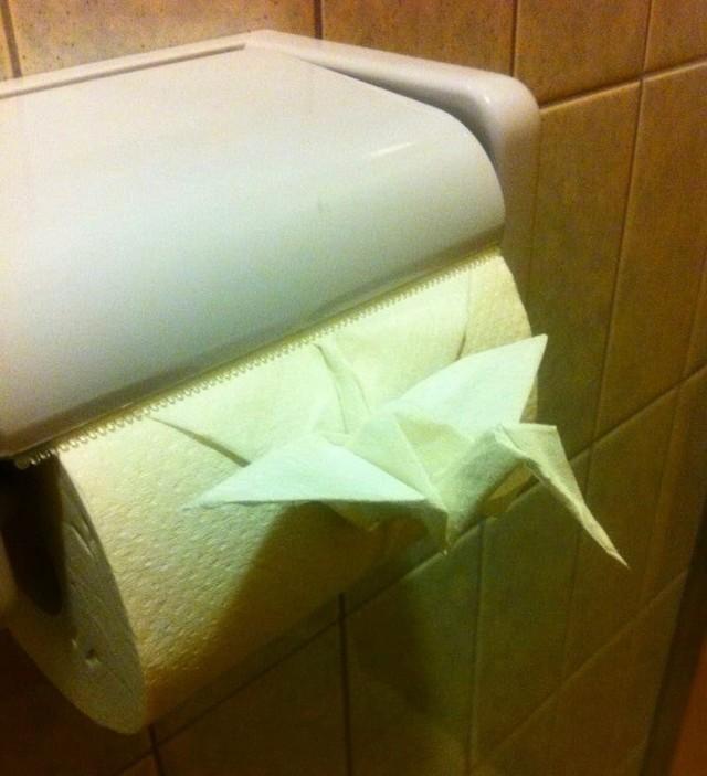 Подборка прикольных фото №3881