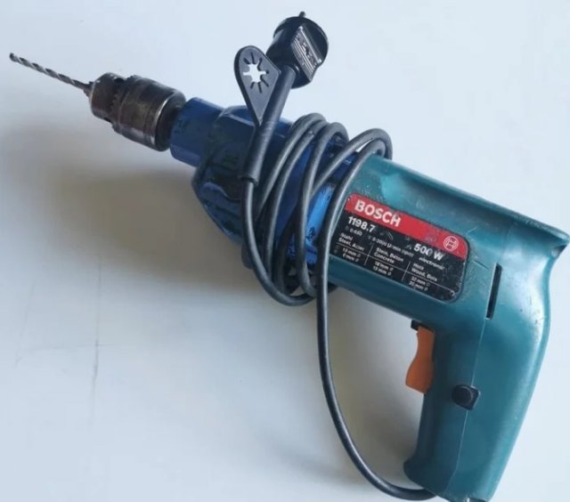 "Бессмертные" вещи из прошлого (20 фото)