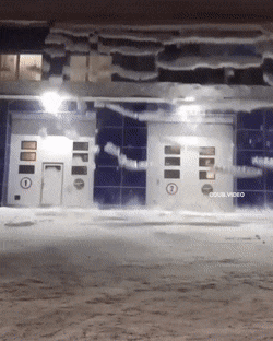 Подборка гифок - (25 гифок) 04.02.2026