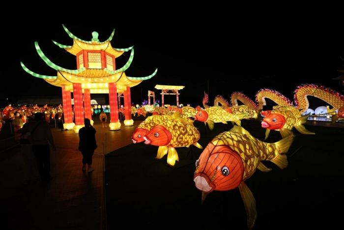 Подборка прикольных фото №3887