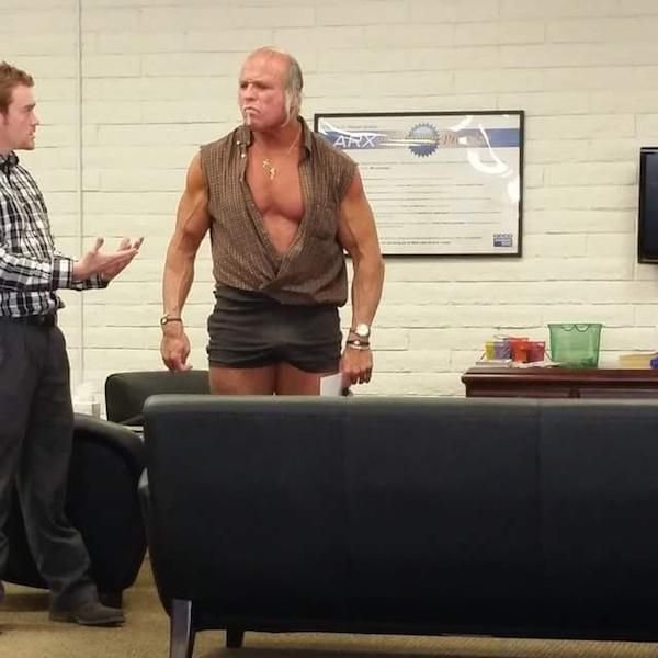 Подборка картинок. Вечерний выпуск - 05.02.2026 (30 фото)