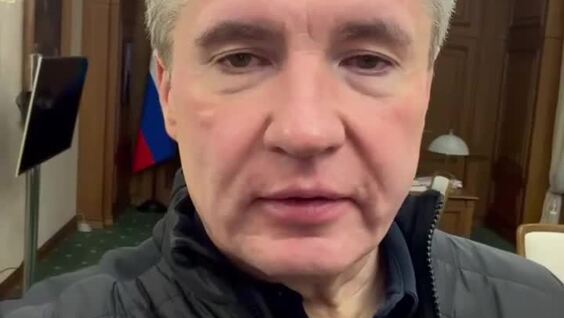 
        Житель Белгородской области отказался подвезти губернатора    