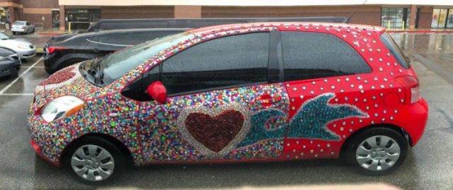 Подборка прикольных фото №3897