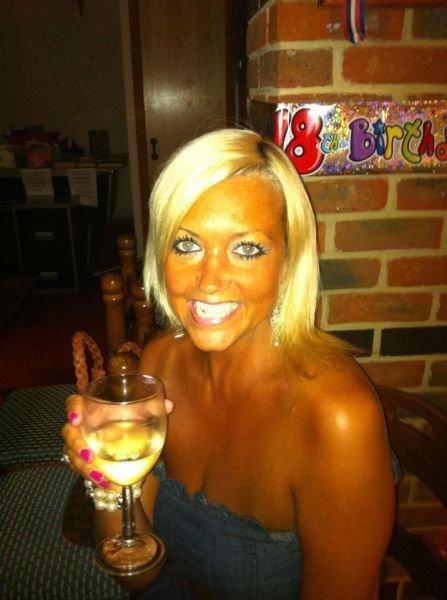 Подборка прикольных фото №3890