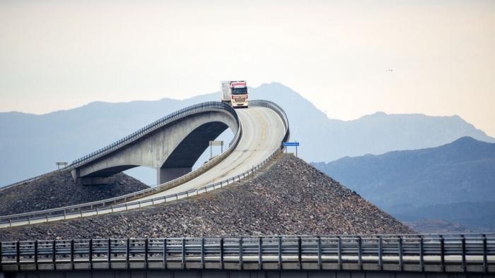 Подборка прикольных фото №3895