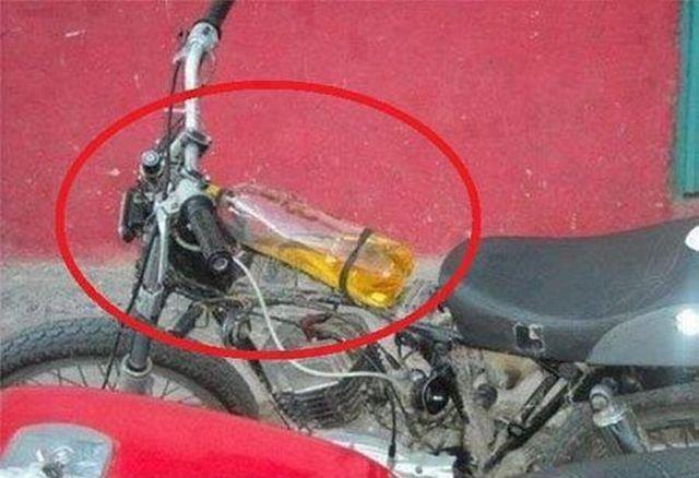 Подборка прикольных фото №3891