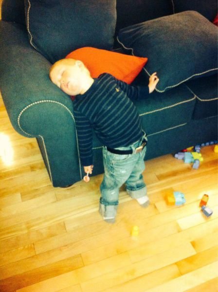 Подборка картинок. Вечерний выпуск - 05.02.2026 (30 фото)