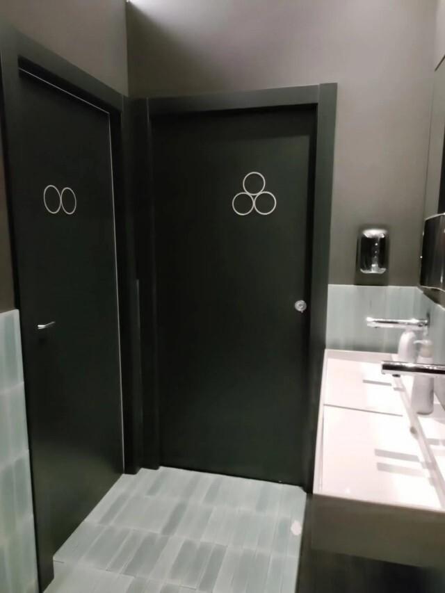 Подборка прикольных фото №3887