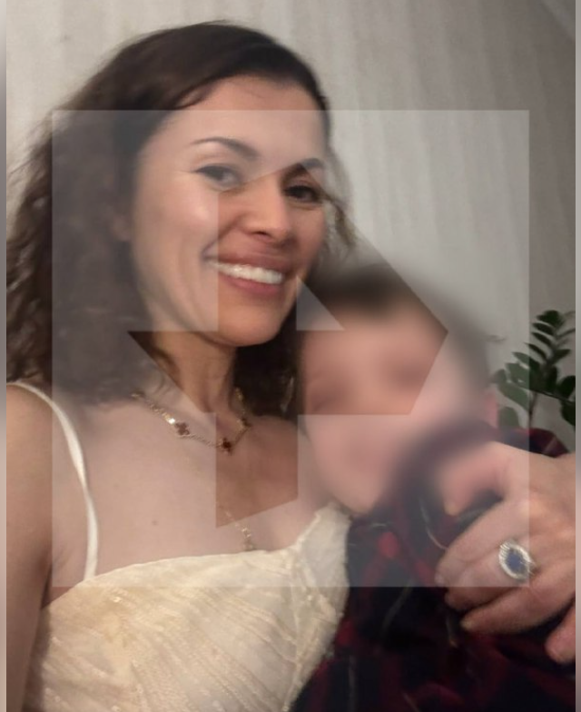 Дворник-герой (3 фото + видео) Дворник-герой (3 фото + видео)