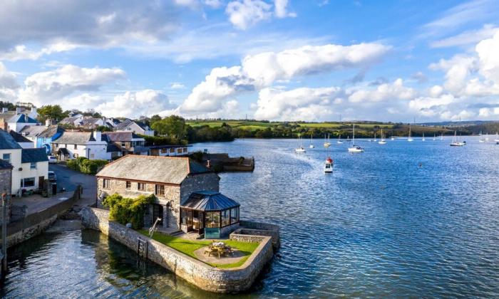 Подборка прикольных фото №3887