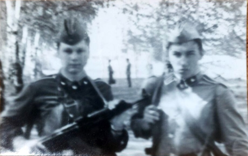 История №1579699 История №1579699