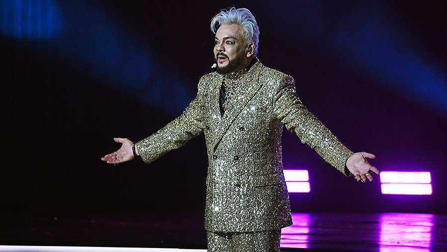 
        Сабетес: этот род&nbsp;комаров решил выглядеть потрясающе, но&nbsp;зачем?    