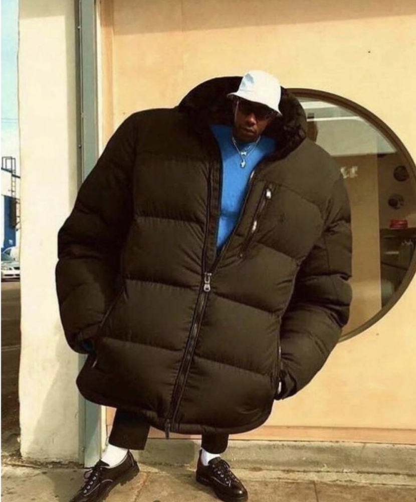 
        Реальные предметы и&nbsp;живых существ, впечатляющих своими огромными размерами    