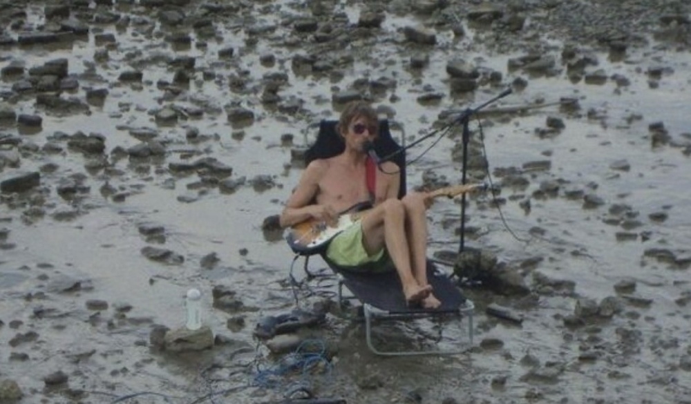 
        Люди с&nbsp;такой выдержкой, о&nbsp;которой говорят: не&nbsp;увидишь &mdash; не&nbsp;поверишь    