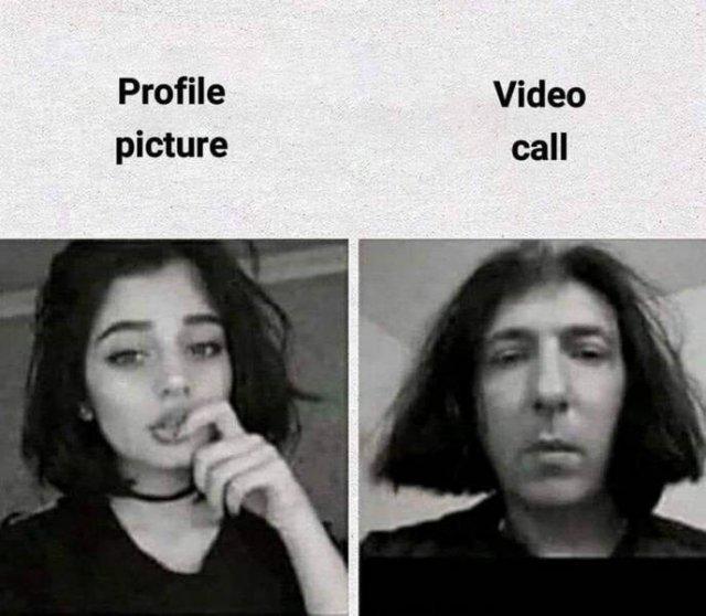 Подборка прикольных фото №3897