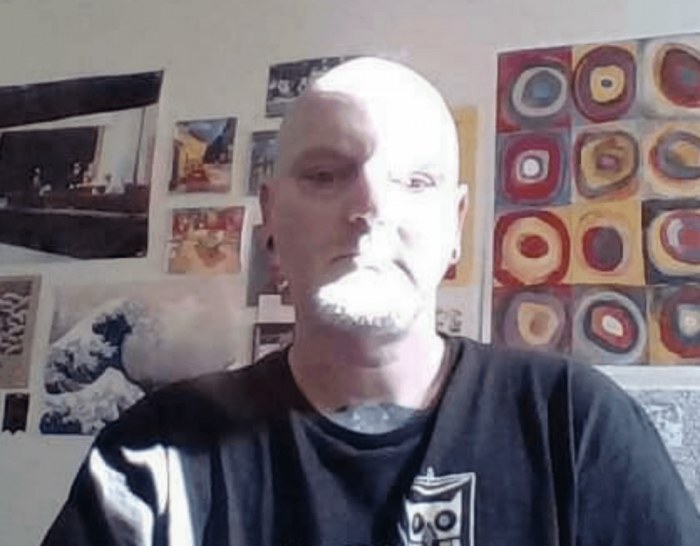 Перспектива любит и умеет нас мастерски троллить