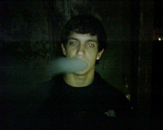 Подборка прикольных фото №3891