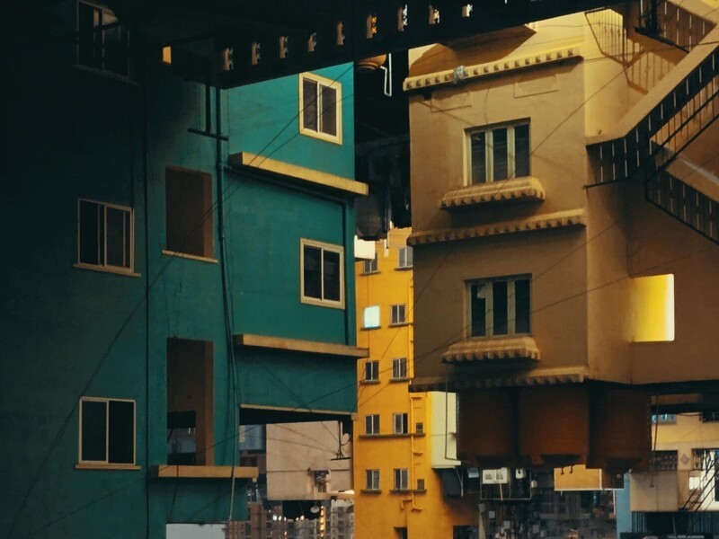 
        30&nbsp;снимков, запечатлевших простую красоту нашего мира    