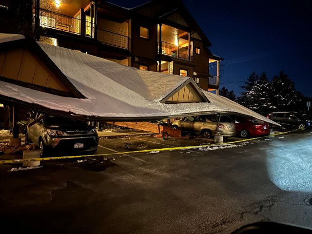 Неприятности случаются (27 фото)